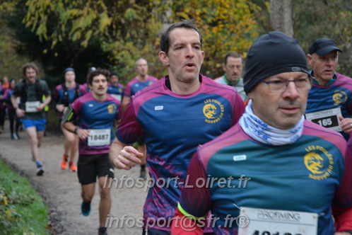 Les Foulees du Dragon 2025/FDRAGON_2025_00355.JPG